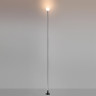 Садово-парковый светильник Odeon Light 7123/1GLA