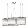 Подвесная люстра ST-Luce SL1627.103.06
