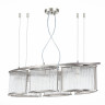 Подвесная люстра ST-Luce SL1627.103.06