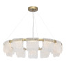Подвесная люстра ST-Luce SL6021.203.66