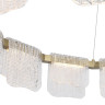 Подвесная люстра ST-Luce SL6021.203.66