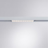 Светильник на шине ARTE Lamp A4664PL-1WH