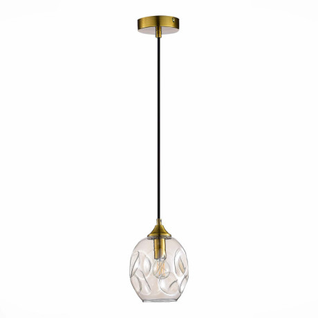 Подвесной светильник ST-Luce SL1188.303.01