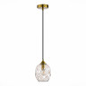 Подвесной светильник ST-Luce SL1188.303.01