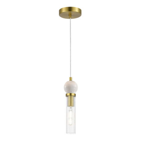 Подвесной светильник ST-Luce SL1244.303.01
