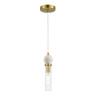 Подвесной светильник ST-Luce SL1244.303.01