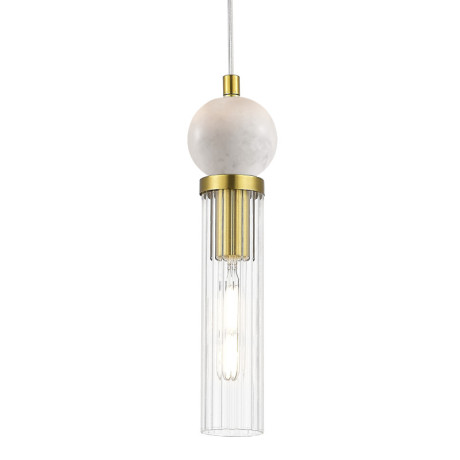 Подвесной светильник ST-Luce SL1244.303.01