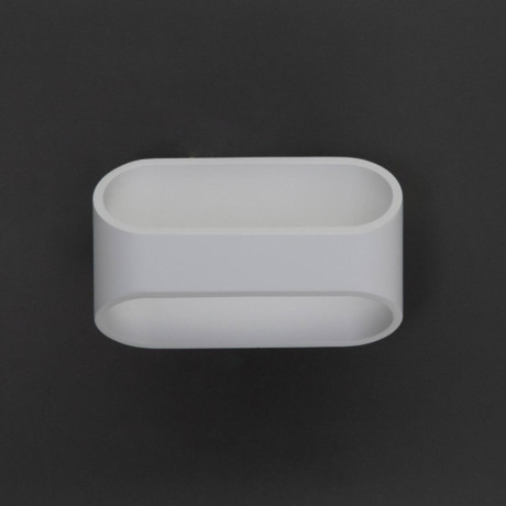 Бра Citilux CL704070