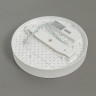 Накладной светильник Citilux CL712240N