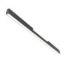 Светильник на шине Maytoni Technical TR030-4-30W3K-WW-DS-B