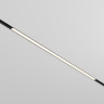 Светильник на шине Maytoni Technical TR030-4-30W3K-WW-DS-B