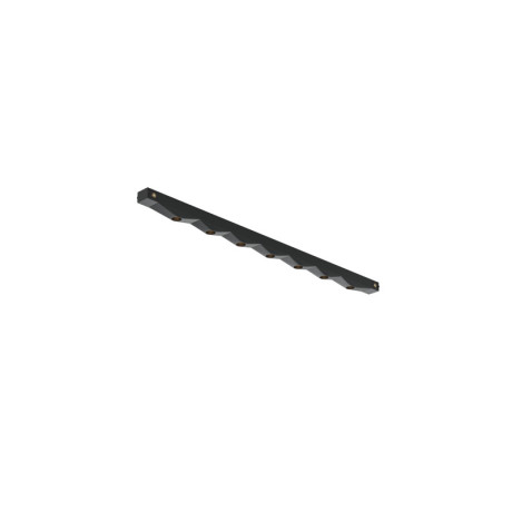 Светильник на шине Maytoni Technical TR175-1-12WTW-M-B