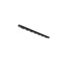 Светильник на шине Maytoni Technical TR175-1-12WTW-M-B