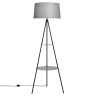 Торшер Citilux CL806022