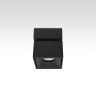 Накладной светильник Citilux CL558021N