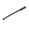 Светильник на шине Maytoni Technical TR231-2-10W3K-B