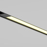 Светильник на шине Maytoni Technical TR231-2-10W3K-B