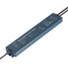 Блок питания Maytoni Technical 734002