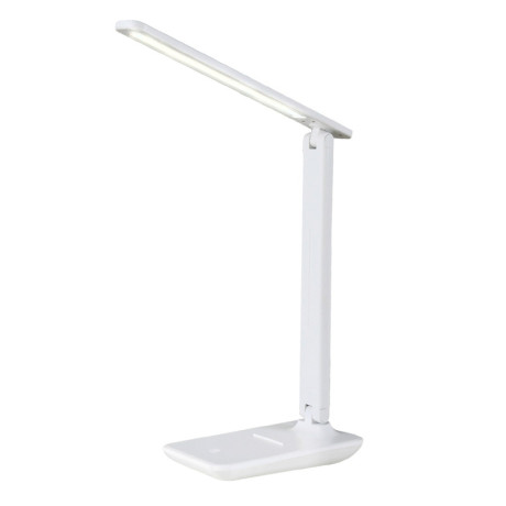Настольная лампа Escada 10242/1LED