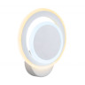 Бра Ambrella Light FA560