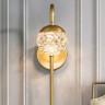 Бра ImperiumLoft 208294-23
