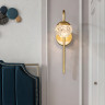 Бра ImperiumLoft 208294-23