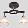 Люстра на штанге Ambrella Light TR3111