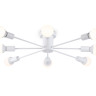 Люстра на штанге Ambrella Light TR80408