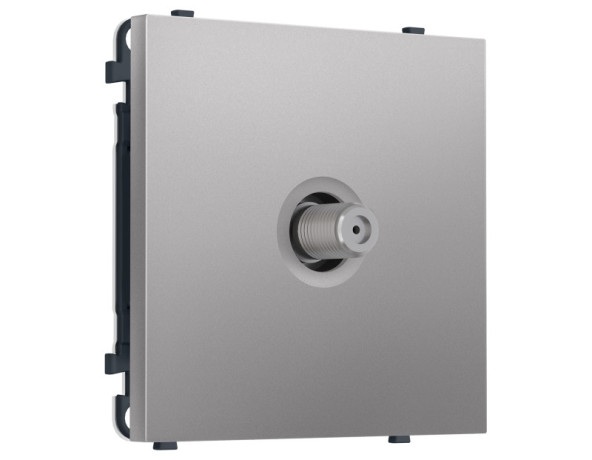 Розетка Ambrella Volt MS513050