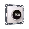 Терморегулятор Ambrella Volt MA205810
