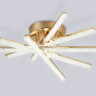 Накладная люстра Ambrella Light FA8897