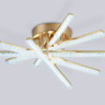 Накладная люстра Ambrella Light FA8897