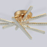 Накладная люстра Ambrella Light FA8897