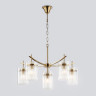 Подвесная люстра Ambrella Light LH56031