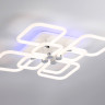 Накладной светильник Ambrella Light FA3866