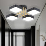 Накладной светильник Ambrella Light FL516343