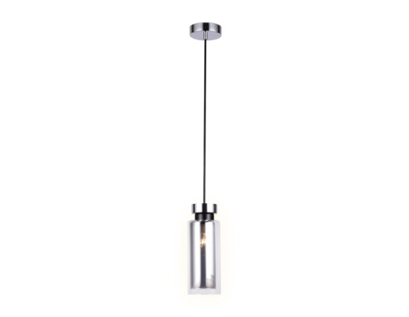 Подвесной светильник Ambrella Light TR3572