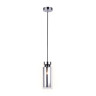 Подвесной светильник Ambrella Light TR3572