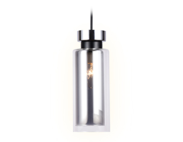 Подвесной светильник Ambrella Light TR3572
