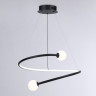 Подвесной светильник Ambrella Light FL66293