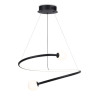 Подвесной светильник Ambrella Light FL66293