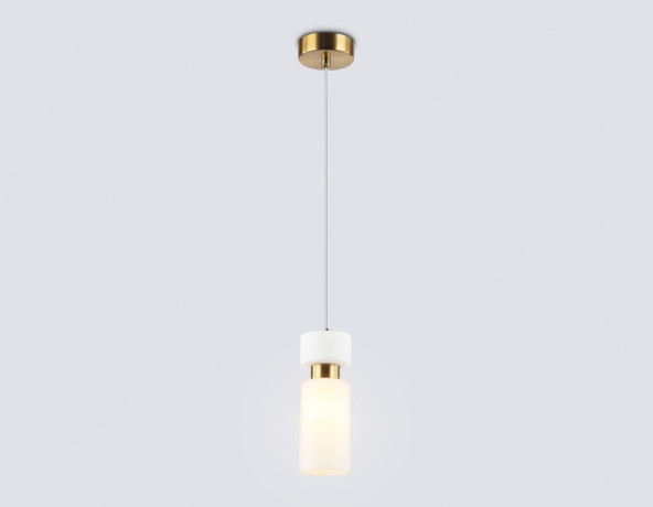 Подвесной светильник Ambrella Light LH56122