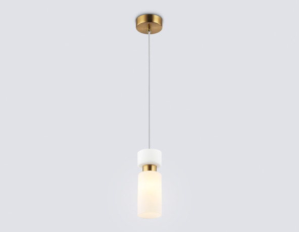 Подвесной светильник Ambrella Light LH56122