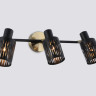 Спот Ambrella Light TR8669