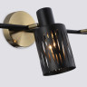Спот Ambrella Light TR8669