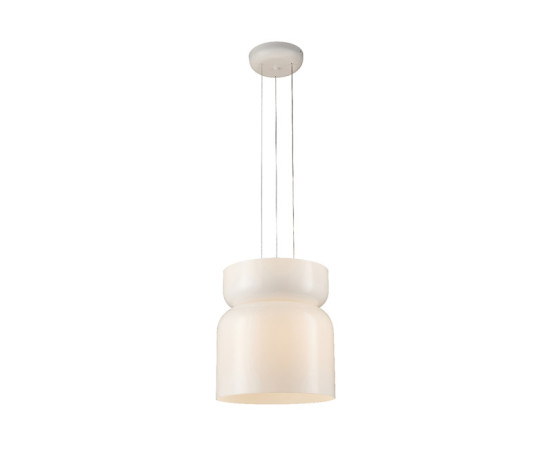 Подвесной светильник Kink Light 08301-1,01
