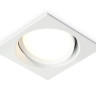 Встраиваемый светильник Ambrella Light TN52232