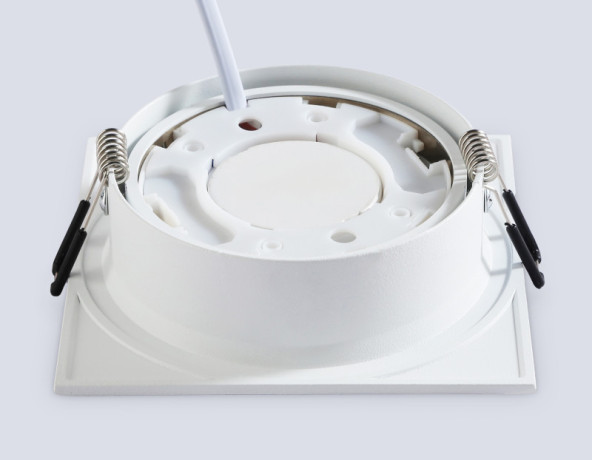 Встраиваемый светильник Ambrella Light TN52232