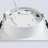 Встраиваемый светильник Ambrella Light TN52232