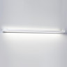 Светильник для картин Odeon Light 3887/36WL